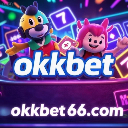 okkbet